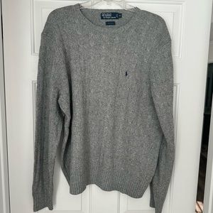 Polo by Ralph Lauren Sweater